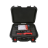 Termovizinė kamera Uni-T UTi720E