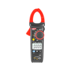 Replinis multimetras UT213B