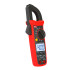 Replinis multimetras Uni-T UT202R