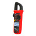 Replinis multimetras Uni-T UT202R