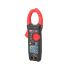 Replinis multimetras Uni-T UT206A+