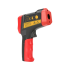 Temperatūros matuoklis Uni-T UT303C+