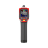 Temperatūros matuoklis Uni-T UT303C+