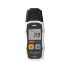 Temperatūros matuoklis Uni-T UT330T