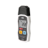 Temperatūros matuoklis Uni-T UT330T