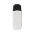 Temperatūros matuoklis Uni-T UT330T