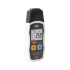 Temperatūros matuoklis Uni-T UT330T