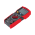 Universalusis multimetras Uni-T UT89X