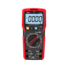 Universalusis multimetras Uni-T UT89X