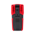 Universalusis multimetras Uni-T UT89X