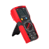 Universalusis multimetras Uni-T UT89X