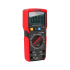 Universalusis multimetras Uni-T UT89X