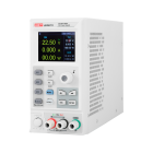 Laboratorinis maitinimo šaltinis Uni-T UDP6721