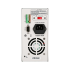 Laboratorinis maitinimo šaltinis Uni-T UDP6721