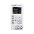 Laboratorinis maitinimo šaltinis Uni-T UDP6721