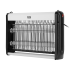Vabzdžių naikinimo lempa „Teesa“ TSA0210, 20 W (2 × 10 W)