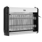 Vabzdžių naikinimo lempa „Teesa“ TSA0210, 20 W (2 × 10 W)