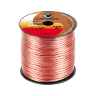 OFC garsiakalbių kabelis Cabletech KAB0327, 2 × 2,5 mm²