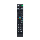 Universalus nuotolinio valdymo pultas Sony LCD/LED televizoriams