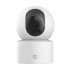 Vidinė pasukama kamera Xiaomi C201