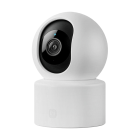Vidinė pasukama kamera Xiaomi C201