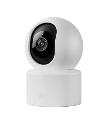 Vidinė pasukama kamera Xiaomi C201