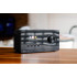 Interneto radijas Kruger&Matz KM0816