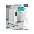 Alyvinis radiatorius, 2500 W, 11 sekcijų, Teesa TSA8049