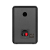 Lempinė mini stereosistema Kruger&Matz su CD, USB, Bluetooth, NFC, DAB+ ir FM radiju KM1961