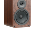 Lempinė mini stereosistema Kruger&Matz su CD, USB, Bluetooth, NFC, DAB+ ir FM radiju KM1961