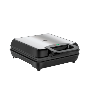 Vaflinė Teesa keturiems vafliams, 1100 W, TSA3224
