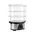 Teesa garintuvas TSA0035