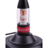 CB antena Peiying Elite su magnetu, CB 115