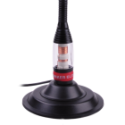 CB antena Peiying Elite su magnetu, CB 115