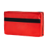 Automobilinė pirmosios pagalbos vaistinėlė, DIN13164, 23,5 x 13 x 7 cm