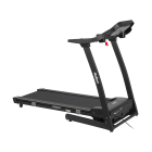 Elektrinis bėgimo takelis Rebel Active RBA-1003