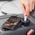 Automobilinis FM siųstuvas su Bluetooth Peiying URZ0478