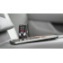Automobilinis FM siųstuvas su „Bluetooth“ ir 2 USB jungtimis Peiying URZ0466