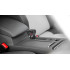 Automobilinis FM siųstuvas su „Bluetooth“ ir 2 USB jungtimis Peiying URZ0466