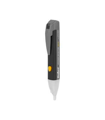 Įtampos indikatorius (detektorius) REBEL RB-02