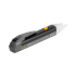 Įtampos indikatorius (detektorius) REBEL RB-02