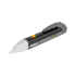 Įtampos indikatorius (detektorius) REBEL RB-02