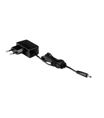 Maitinimo adapteris kraujospūdžio matuokliui TSA8040