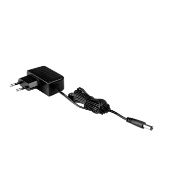 Tinklo adapteris kraujospūdžio matuokliui Teesa BPM TSA8045