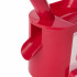 Vyšnių kauliukų išėmimo įrankis Tadar Cherry, 28,8 × 16 × 9,8 cm