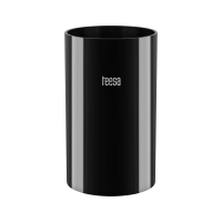 Virtuvės įrankių indas Teesa TSA0136