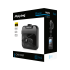 Automobilinis vaizdo registratorius Peiying Basic D110