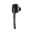 Bluetooth ausinė Kruger&Matz Traveler K11