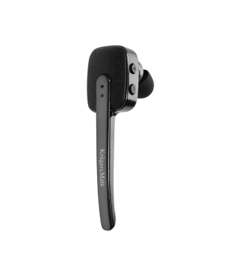 Bluetooth ausinė Kruger&Matz Traveler K11