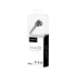 Bluetooth ausinė Kruger&Matz Traveler K11